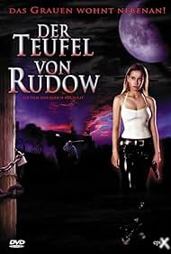 Der Teufel von Rudow (2004) cover