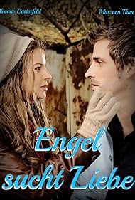 Engel sucht Liebe (2009) cover