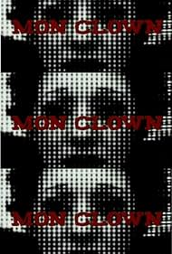 Mon clown (2008) cover