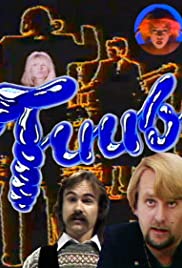 Tuubi 1979 copertina