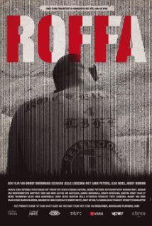 Roffa 2013 poster