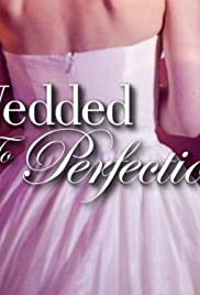 Wedded to Perfection 2009 copertina
