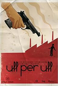 Ull per ull (2010) cover