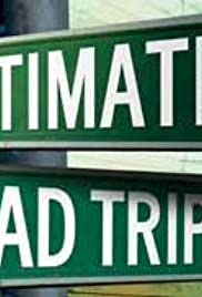 Ultimate Road Trip 2005 capa