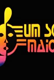 Um Sol Maior (1977) cover