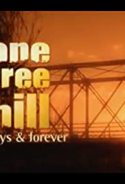 One Tree Hill: Always & Forever 2012 poster