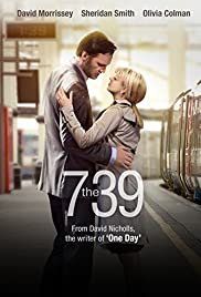 The 7.39 (2014) cover