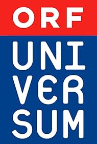 Universum (1987) cover