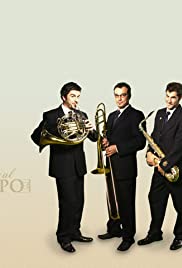 Unió musical da Capo (2009) cover