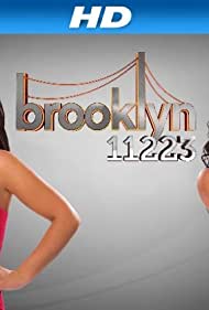 Brooklyn 11223 2012 capa