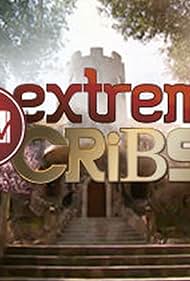 Extreme Cribs 2011 poster