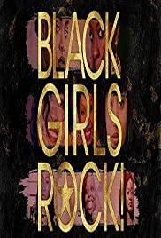 Black Girls Rock! 2011 2011 capa