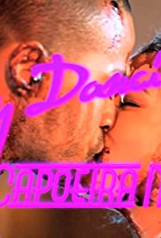 Dirty Dancing 3: Capoeira Nights 2010 copertina