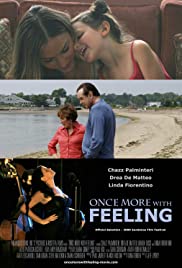 Once More with Feeling 2009 capa
