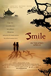Smile 2005 poster
