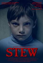 Stew (2013) cover