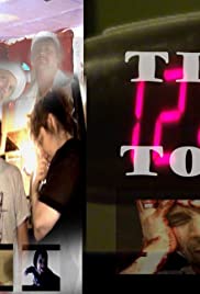 Tick Tock 2014 copertina