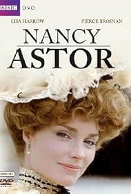 Nancy Astor 1982 охватывать