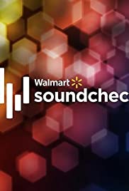 Walmart Soundcheck (2006) cover