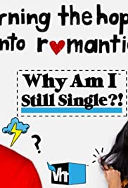 Why Am I Still Single?! 2011 copertina