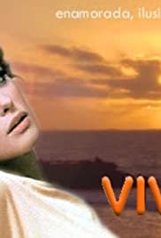 Viviana (1978) cover
