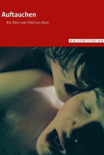 Auftauchen (2006) cover