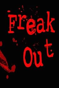 Freak Out (2003) cover