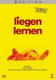Liegen lernen (2003) cover