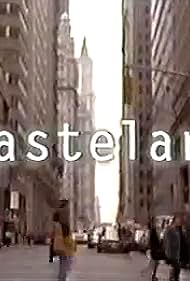 Wasteland (1999) cover