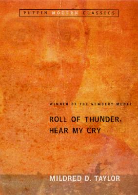 Roll of Thunder, Hear My Cry 1978 copertina