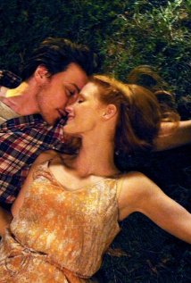 The Disappearance of Eleanor Rigby: Him (2013) cover