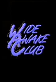 Wide Awake Club (1984) cover