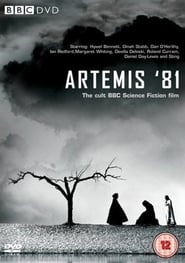 ...Artemis..8..1.... 1981 poster