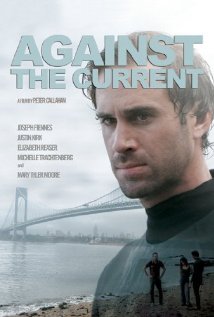 Against the Current 2009 copertina