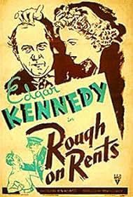 Rough on Rents 1942 охватывать