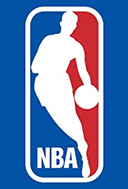 NBA Regular Season 2013/2014 2013 capa