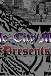 Style-City Music Presents (2009) cover