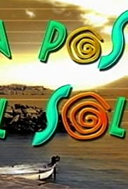 Un posto al sole 1996 capa