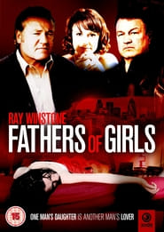 Fathers of Girls 2009 poster