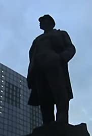 Lenin v 2012 godu (2013) cover