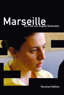 Marseille (2004) cover