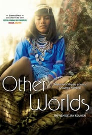 Other Worlds 1999 capa