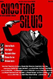 Shooting Silvio 2006 capa