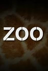 Zoo (2008) cover