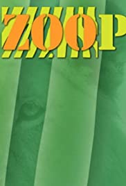Zoop 2004 poster