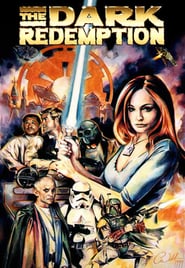 The Dark Redemption 1999 poster