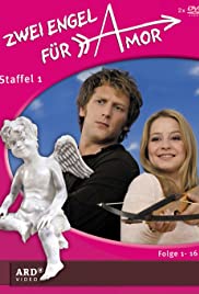 Zwei Engel für Amor (2006) cover