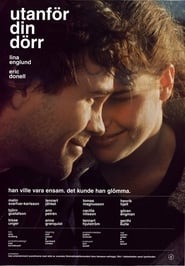 Utanför din dörr (2002) cover