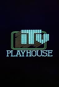 ITV Television Playhouse (1955) cover