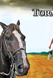 La Tormenta (2005) cover